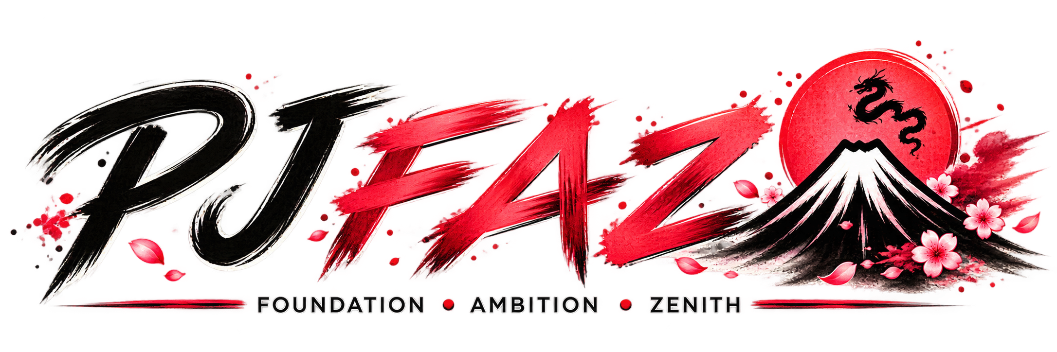 PJFAZ